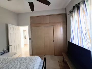 PARA TI QUE BUSCAS LA MEJOR UBUCACION DENTRO DE PERIFERICO TOTALMENTE REMODELADA