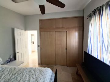 PARA TI QUE BUSCAS LA MEJOR UBUCACION DENTRO DE PERIFERICO TOTALMENTE REMODELADA