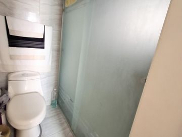 PARA TI QUE BUSCAS LA MEJOR UBUCACION DENTRO DE PERIFERICO TOTALMENTE REMODELADA