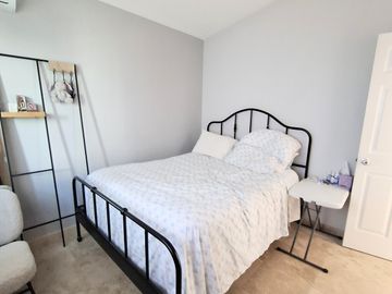 PARA TI QUE BUSCAS LA MEJOR UBUCACION DENTRO DE PERIFERICO TOTALMENTE REMODELADA