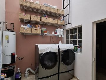 PARA TI QUE BUSCAS LA MEJOR UBUCACION DENTRO DE PERIFERICO TOTALMENTE REMODELADA