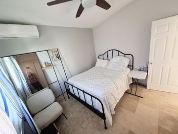 PARA TI QUE BUSCAS LA MEJOR UBUCACION DENTRO DE PERIFERICO TOTALMENTE REMODELADA