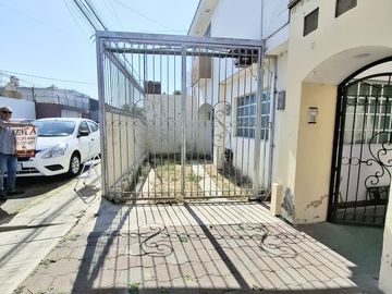 PARA TI QUE BUSCAS LA MEJOR UBUCACION DENTRO DE PERIFERICO TOTALMENTE REMODELADA