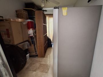 PARA TI QUE BUSCAS LA MEJOR UBUCACION DENTRO DE PERIFERICO TOTALMENTE REMODELADA