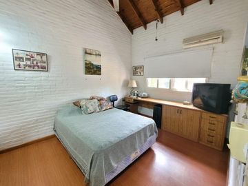 Casa en  Venta