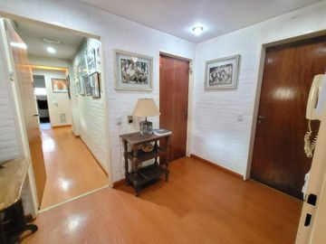 Casa en  Venta