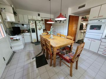 Casa en  Venta