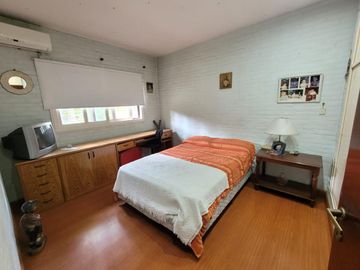 Casa en  Venta
