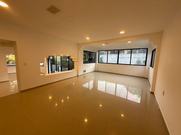 Casa en renta o venta en Condado de Sayavedra
