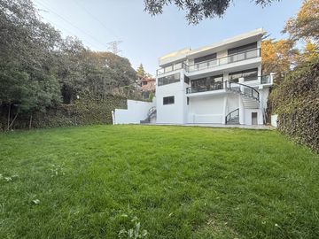 Casa en renta o venta en Condado de Sayavedra