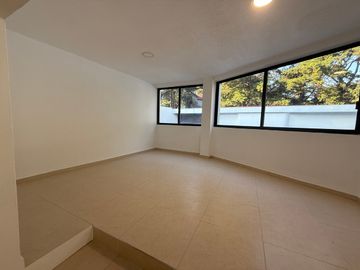 Casa en renta o venta en Condado de Sayavedra