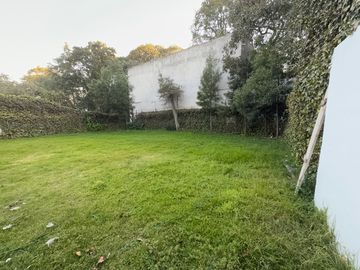 Casa en renta o venta en Condado de Sayavedra