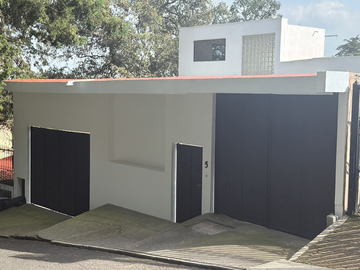 Casa en renta o venta en Condado de Sayavedra