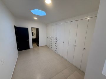 Casa en renta o venta en Condado de Sayavedra