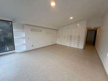 Casa en renta o venta en Condado de Sayavedra