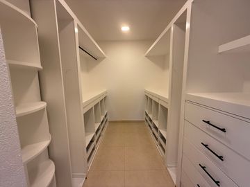 Casa en renta o venta en Condado de Sayavedra