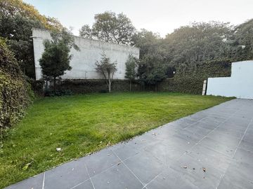 Casa en renta o venta en Condado de Sayavedra