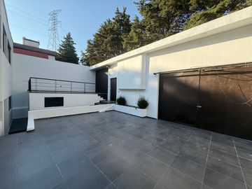 Casa en renta o venta en Condado de Sayavedra