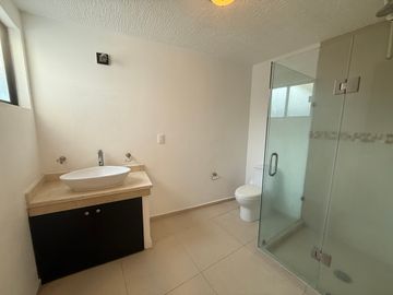 Casa en renta o venta en Condado de Sayavedra