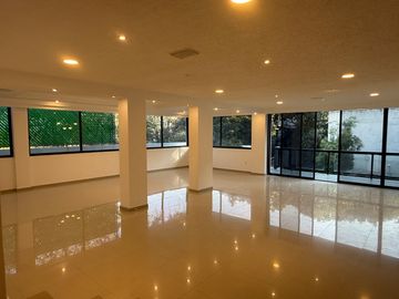 Casa en renta o venta en Condado de Sayavedra