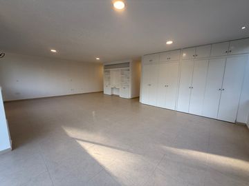 Casa en renta o venta en Condado de Sayavedra