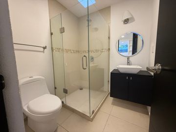 Casa en renta o venta en Condado de Sayavedra