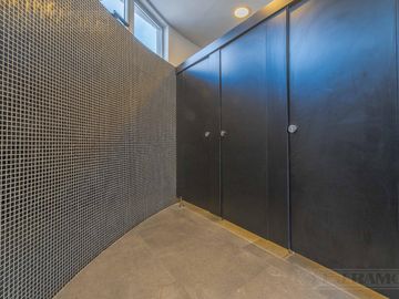 Departamento tipo LOFT en Studios de Ayres Vila. Excelente acceso   amenities