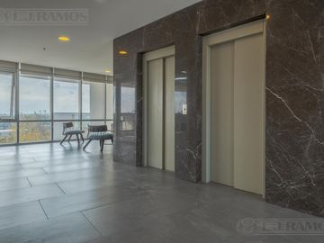 Departamento tipo LOFT en Studios de Ayres Vila. Excelente acceso   amenities