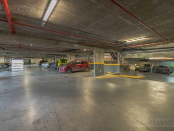 Departamento tipo LOFT en Studios de Ayres Vila. Excelente acceso   amenities