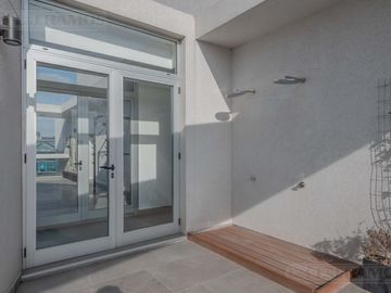 Departamento tipo LOFT en Studios de Ayres Vila. Excelente acceso   amenities