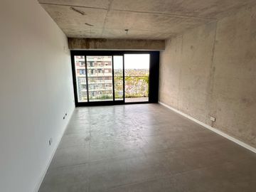 Departamento - Olivos