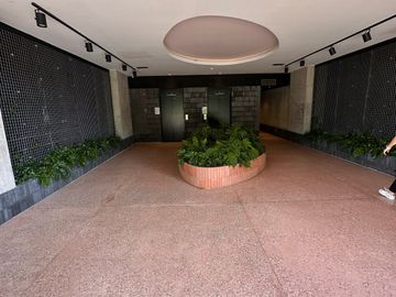 Departamento - Olivos