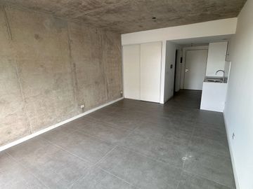 Departamento - Olivos