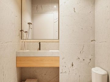 Departamento - Palermo