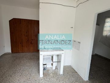Departamento en Hurlingham