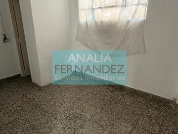 Departamento en Hurlingham