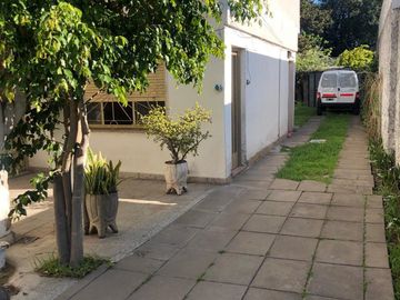 Departamento en Hurlingham