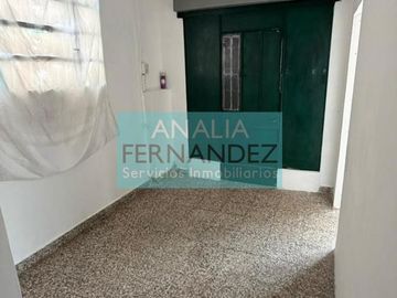 Departamento en Hurlingham