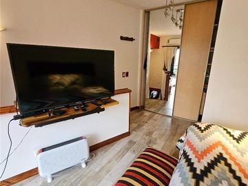 Duplex en Venta Baez al 400