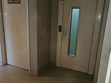 Duplex en Venta Baez al 400