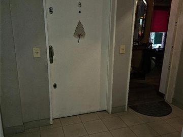 Duplex en Venta Baez al 400