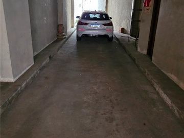 Duplex en Venta Baez al 400