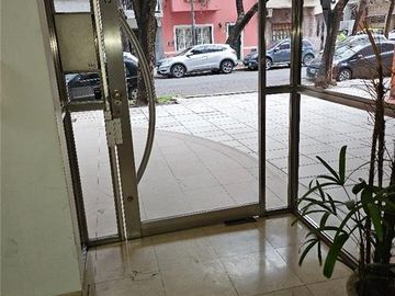 Duplex en Venta Baez al 400