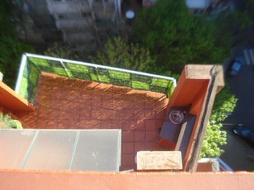 Duplex en Venta Baez al 400