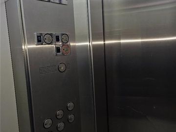 Duplex en Venta Baez al 400