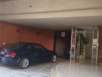 Duplex en Venta Baez al 400