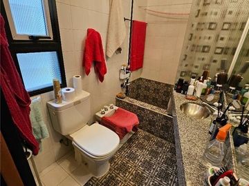 Duplex en Venta Baez al 400