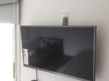 Duplex  en  Camet Norte