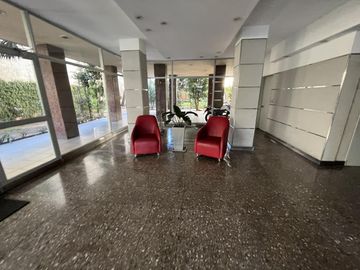 Departamento - Wilde