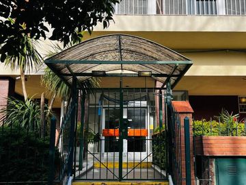 Departamento - Wilde